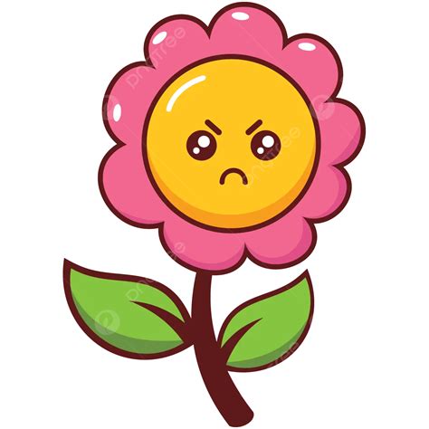 angry looking flowers|angry flowers.